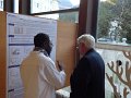 60_Poster session